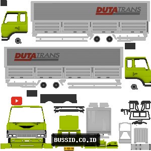 Duta Trans