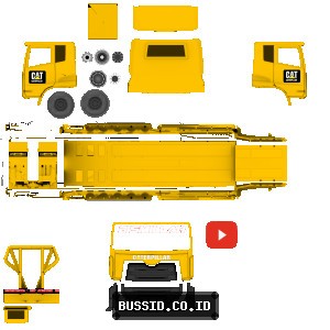 Kuning