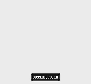 Putih