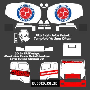 Putih