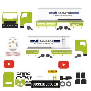 Samator