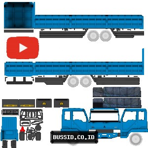 Biru