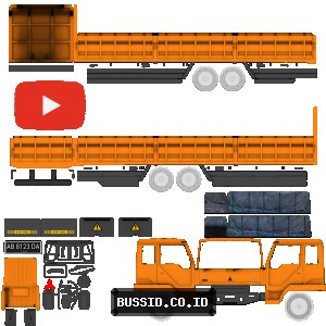 Orange 2