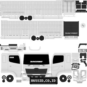 Putih
