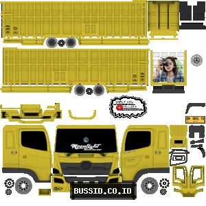 Kuning