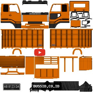 Orange 2