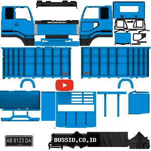 Biru