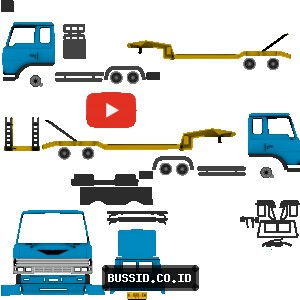 Biru