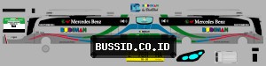 Budiman