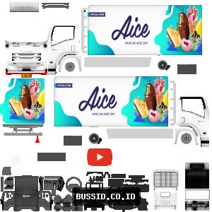 Aice