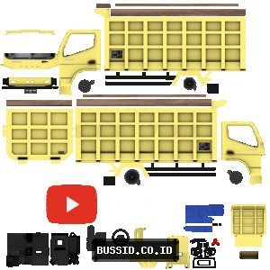 Kuning