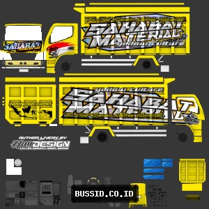 Kuning 2