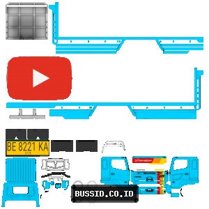 Biru
