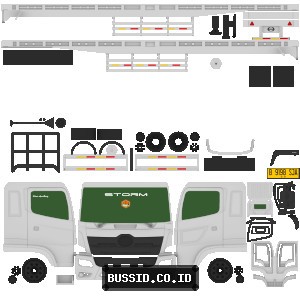 Putih 2