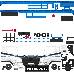 Putih 4
