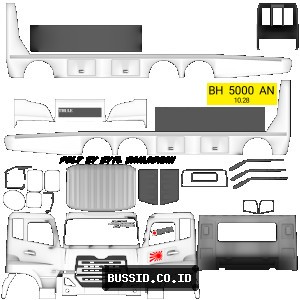 Putih