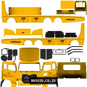 Kuning