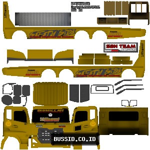Kuning 2
