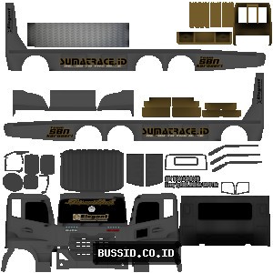 Hitam 2