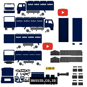 Biru