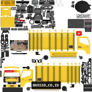 Kuning