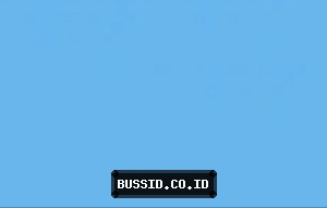 Biru