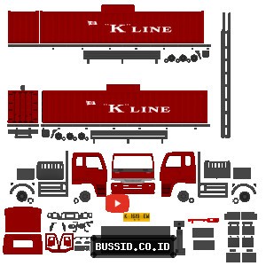 K Line