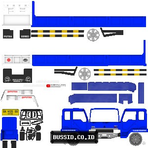 Biru