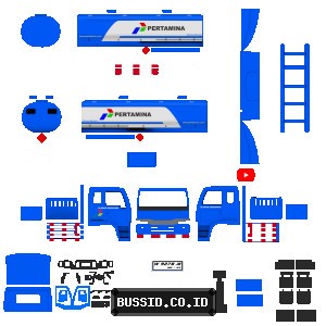 Biru