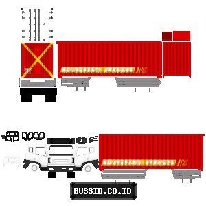 Merah Putih