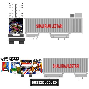 Putih