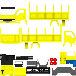 Kuning