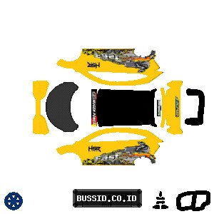 Kuning