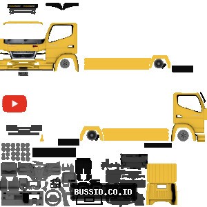 Kuning