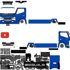 Biru