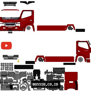 Merah