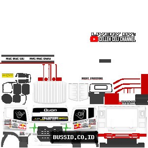 Putih