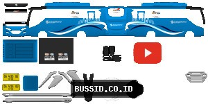 Transjakarta
