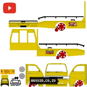 Kuning