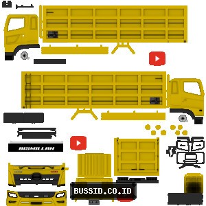 Kuning