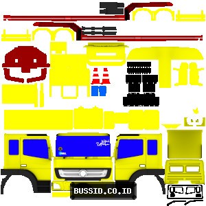 Kuning