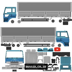 Biru