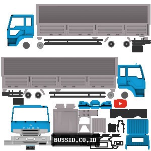 Biru 2