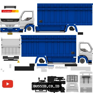 Biru