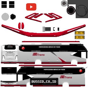 M Trans
