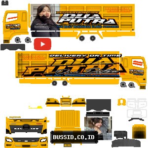 Kuning