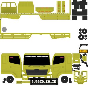 Kuning