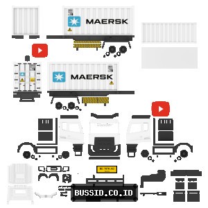 Maersk