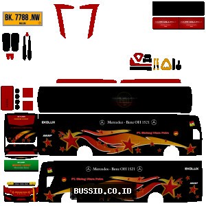Bintang Utara