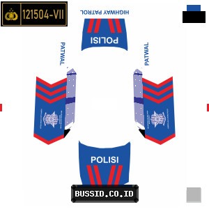 Polisi
